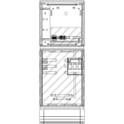 ELSTA - WMF 400A IF (2-fach) Wiener Netze