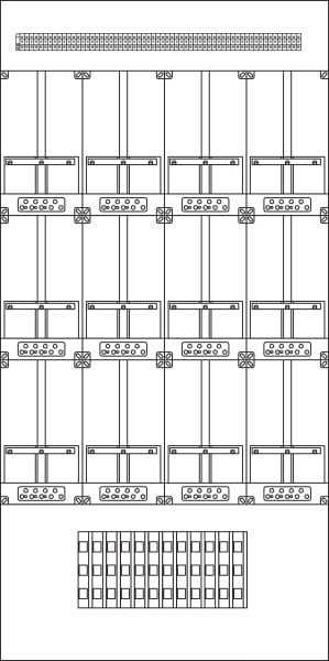 ELSTA - ZGS-12Z-D-VuSRN25-12ZS10-12ZAK-12RKL16-1NZRD
