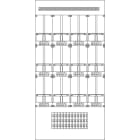 ELSTA - ZGS-12Z-D-VuSRN25-12ZS10-12ZAK-12RKL16-1NZRD