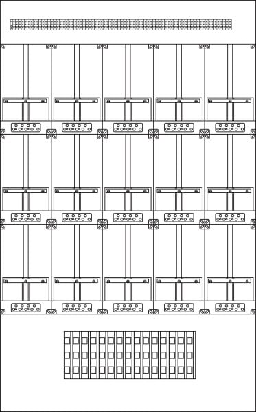ELSTA - ZGS-15Z-E-VuSRN25-15ZS10-15ZAK-15RKL16-1NZRE