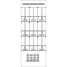 ELSTA - ZGS-9Z-C-VuSRN25-9ZS10-9ZAK-9RKL16-1NZRC