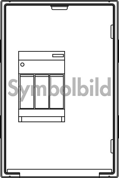 ELSTA - HAK A3 250T 472 AP 61005 SBG/OÖ