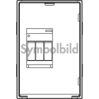 ELSTA - HAK A3 250T 472 AP 61005 SBG/OÖ