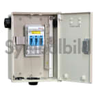 ELSTA - HAK 160T/NHN-Pr 330 AP 61005 OÖ