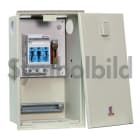 ELSTA - HAK E1 2x160T SV:BMZ STMK