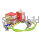 ELSTA - ÜA-Set VNH1 280 für NH-Gr2