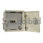 ELSTA - HAK E0 2/SN (ohne Sich.Stecker) 61005 320/160 SBG/OÖ