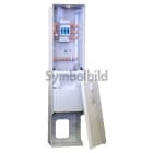 ELSTA - HAS 306 Cu 60/4 160T ABD/H36000