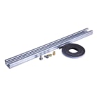 ELSTA - Ergänzungsset Sockel S4 X0-M 320