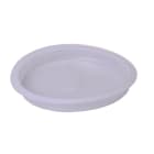 ELSTA - Verschlussstopfen R2 D=73,0 1/2' PE NA