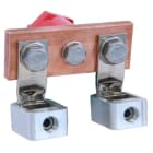 ELSTA - PE-Klemmpunkt 1-fach MW 150/300A Netz NÖ