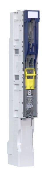 ELSTA - NHLSL 00/160A/100 1x3 BTVC-DT1 PR95 ELSTA