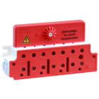 ELSTA - ZAK SL-ZAKD 80 (128)A-1N o.TRE-B-45-RV-Z-ADK (Seidl)