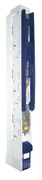 ELSTA - NHLSL 00/160A/185mm 1x3 BTVC-DT1 3pol M8 Schraube ELSTA