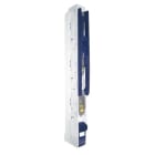 ELSTA - NHLSL 00/160A/185mm 1x3 BTVC-DT1 3pol M8 Schraube ELSTA
