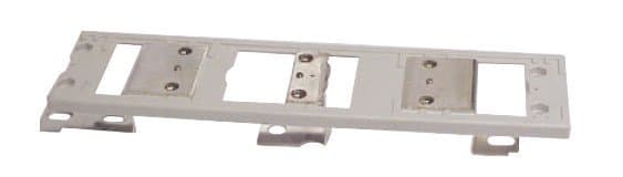 ELSTA - Doppel Adapter 100/185 für NH 00/160/100 BTVA/BTVC