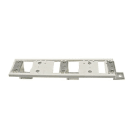 ELSTA - Doppel Adapter 185/185 für NHSL/LSL 00/160/185 BTVA/BTVC-ELSTA