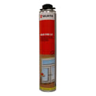ELSTA - Pistolenschaum 1K 'MAXI PUR 65' 750ml