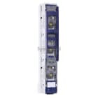 ELSTA - NHLSL 1/250A/185 1x3 BTVC-DT1 M12 ELSTA