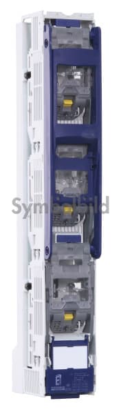 ELSTA - NHLSL 2/400A/185 1x3 BTVC-DT1 M12 ELSTA