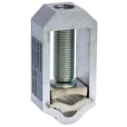 ELSTA - Doppel V-Klemme 70-240²sm/95-300²se PNT