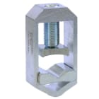 ELSTA - Doppel V-Klemme 150-240²sm PNT Netz NÖ