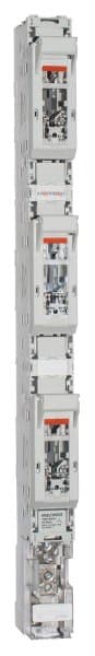 ELSTA - NHLSL 00/160A/185MM/3x1 SCHR-M8 MULTIVERT KABDHAUBE