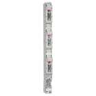 ELSTA - NHLSL 00/160A/185MM/3x1 SCHR-M8 MULTIVERT KABDHAUBE