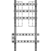 Miniaturansicht Produktbild 1