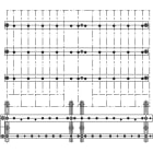 ELSTA - Einsatz F6 1080 Cu/3xM12m/10xM12 51/185/5