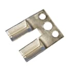ELSTA - Anschlussbrücke V (2x95²) 2x9,5+1x12,5