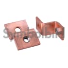 ELSTA - Anschlusslasche 12/M12/h=35/40x5