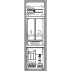 ELSTA - ZV-B-1Z-A-1GF oben (NH00-D02-ÜA(3)C) Netz B