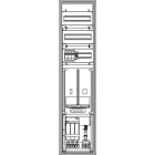 ELSTA - ZV-B-1Z-A-3GF oben (NH00-D02-ÜA(3)B/C) Netz B