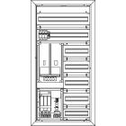ELSTA - ZVR-B-1Z-B-2xGF oben- 5xGF rechts (NH00-D02) PR Netz B