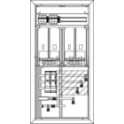 ELSTA - ZVR-B-2Z-B-1xGF oben (NH00-D02-ÜA(3)C) PR Netz B