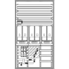 ELSTA - ZV-B-2NT-C-3GF oben (NH000-1xD02) Netz B