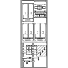 ELSTA - ZV-B-3Z-B-2GF rechts (NH000-D02) Netz B
