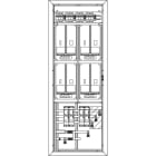 ELSTA - ZVR-B-4Z-B-1xGF oben (NH000-D02) PR Netz B