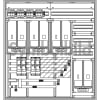 Miniaturansicht Produktbild 1