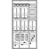 Miniaturansicht Produktbild 1