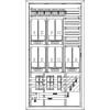 Miniaturansicht Produktbild 1