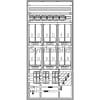 Miniaturansicht Produktbild 1