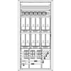Miniaturansicht Produktbild 1