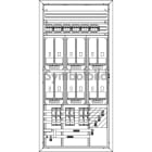 ELSTA - ZVR-B-6Z-C-2xGF oben (leer) PR Netz B