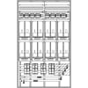 Miniaturansicht Produktbild 1