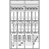 Miniaturansicht Produktbild 1