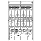 ELSTA - ZVR-B-8Z-D-2xGF oben (NH000-D02-ÜA(3)C) PR Netz B