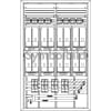 Miniaturansicht Produktbild 1