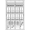 Miniaturansicht Produktbild 1
